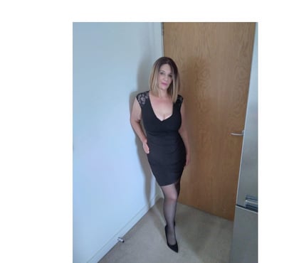 Escorts and Massages Peterborough City Centre Peterborough - Photos for Luiza- mature polish lady GFE