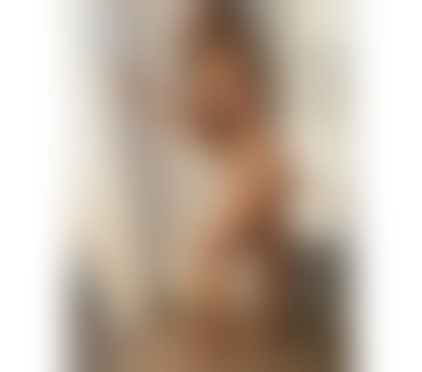 Escorts West Sussex Worthing - Photos for Pamela latina fiestera cariñosa