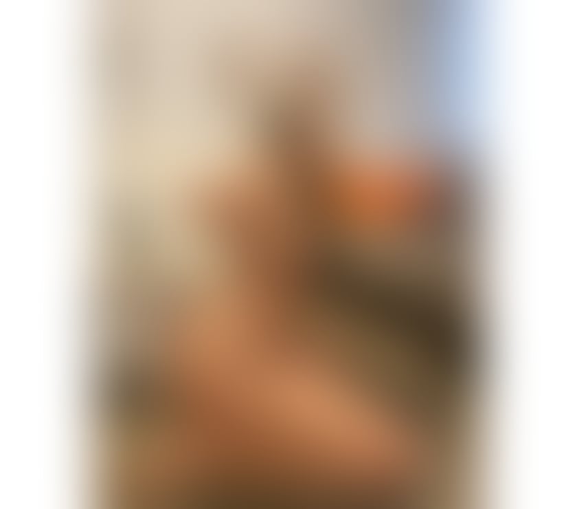 Escorts West Sussex Worthing - Photos for Pamela latina caliente