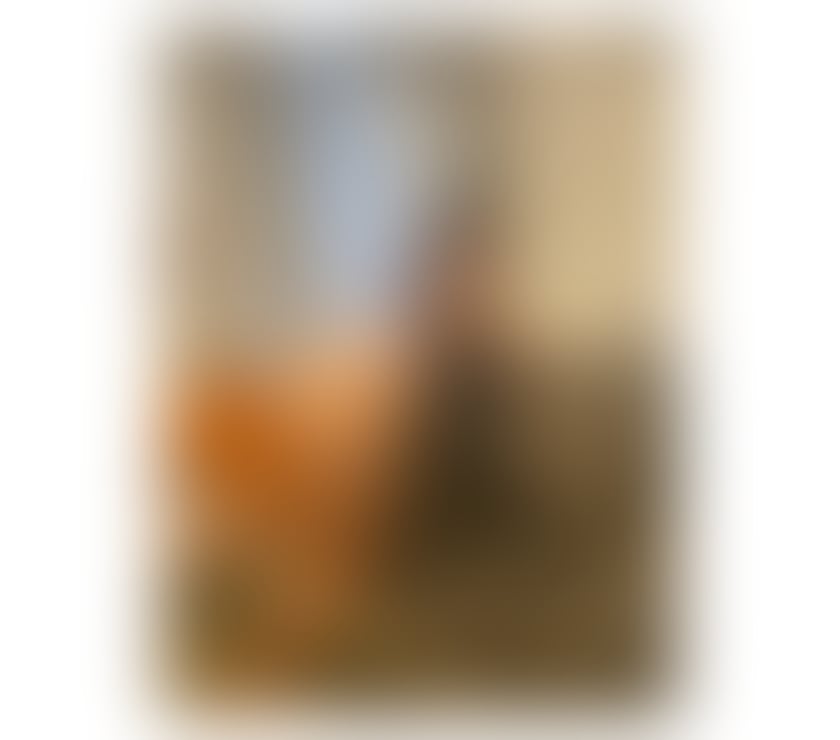 Escorts West Sussex Worthing - Photos for Pamela latina caliente