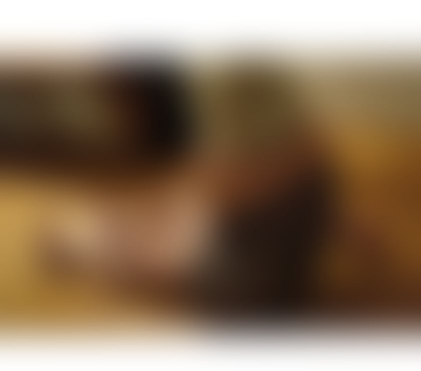 Escorts Peterborough Peterborough City Centre - Peterborough - Photos for Secret Touch.. Hot oils massage with extras