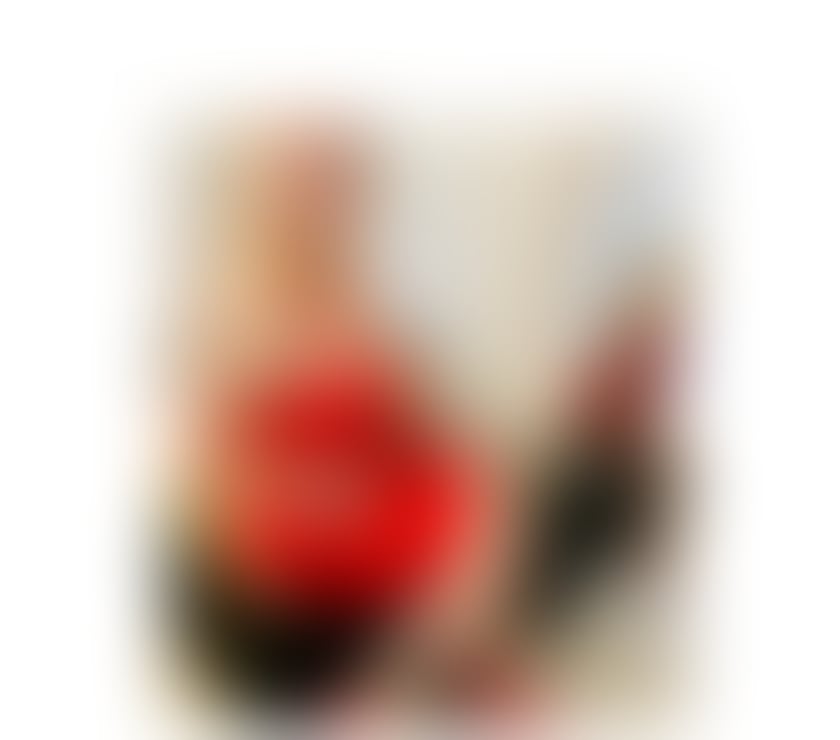 Escorts Peterborough Peterborough City Centre - Peterborough - Photos for Secret Touch.. Hot oils massage with extras