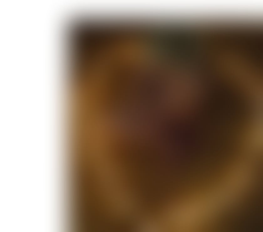 Escorts Peterborough Peterborough City Centre - Peterborough - Photos for Secret Touch.. Hot oils massage with extras