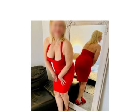 Escorts Peterborough City Centre Peterborough - Photos for Secret Touch.. Hot oils massage with extras