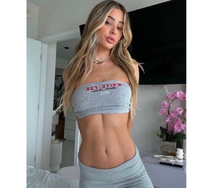 Escorts Merseyside Liverpool - Photos for LEILA♥️♥️ Best owo🥰🥰🥰🥰