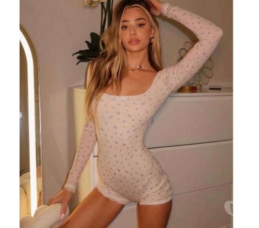 Escorts Merseyside Liverpool - Photos for LEILA♥️♥️ Best owo🥰🥰🥰🥰