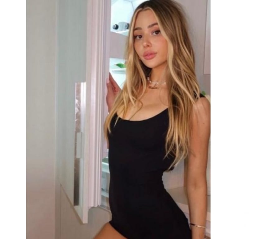 Escorts Merseyside Liverpool - Photos for LEILA♥️♥️ Best owo🥰🥰🥰🥰