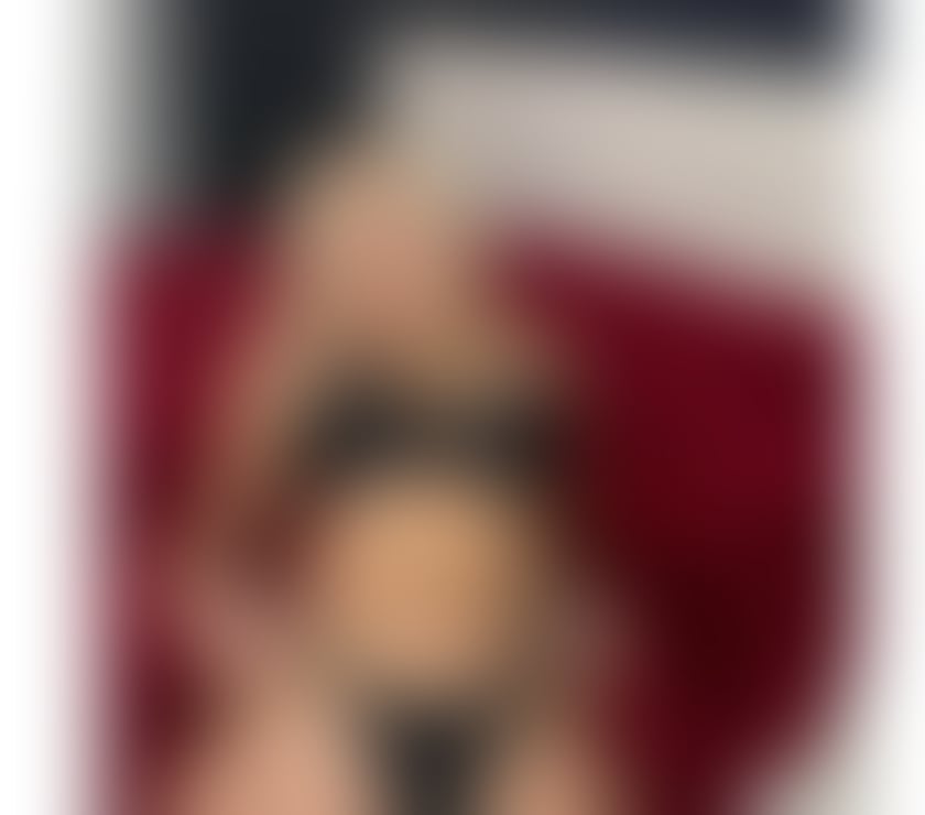 Escorts South East London Forest Hill Station - South East London - Photos for ✨Unique&Talented✨Special Qualities✨