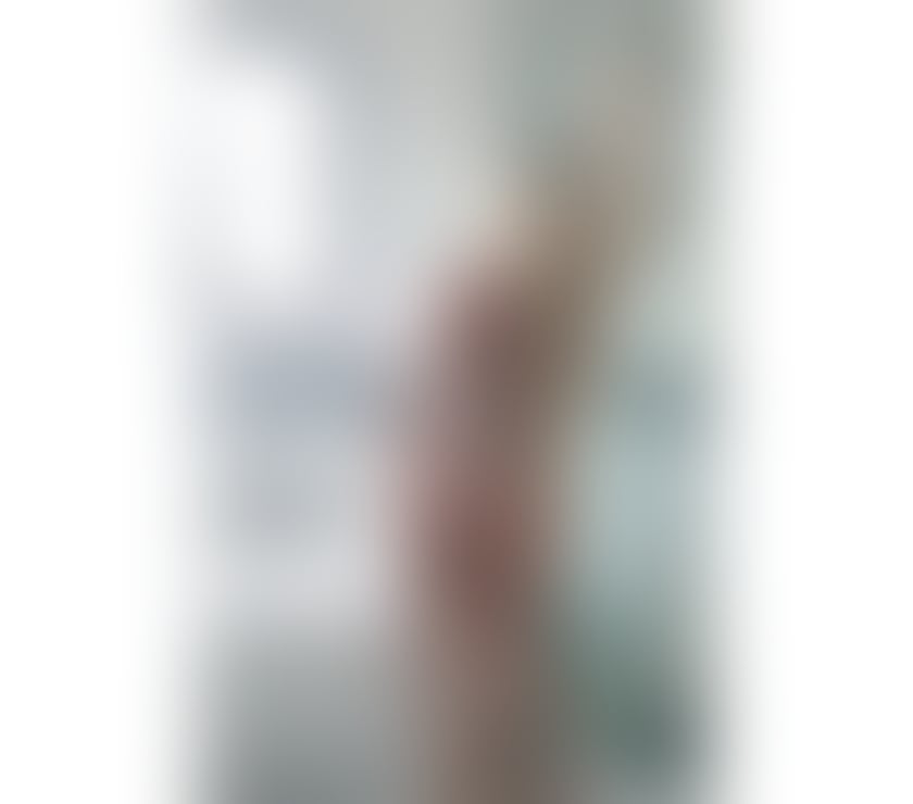 Escorts South East London Forest Hill Station - South East London - Photos for ✨Unique&Talented✨Special Qualities✨