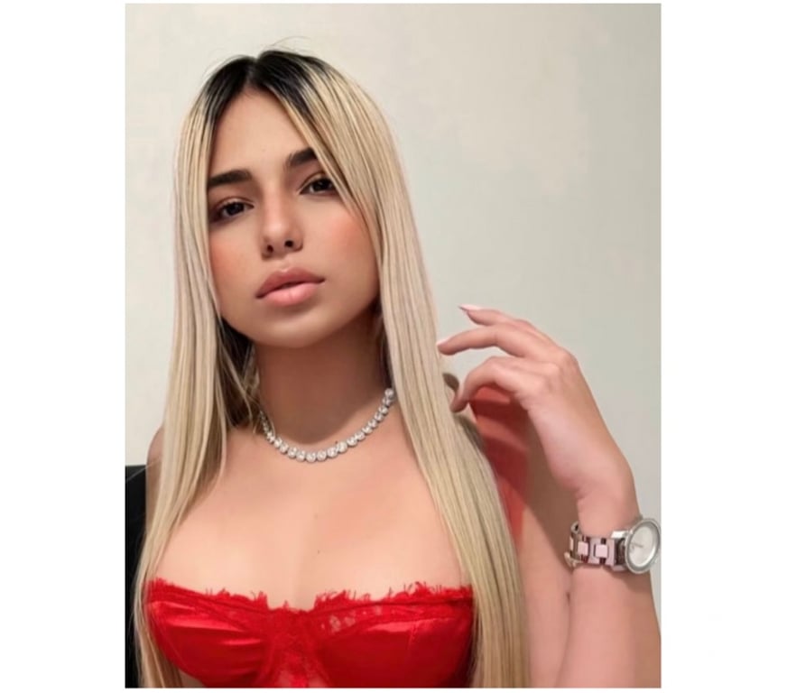 Escorts South East London Forest Hill Station - South East London - Photos for ✨Unique&Talented✨Special Qualities✨