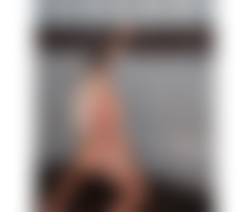 Escorts South East London Forest Hill - South East London - Photos for ✅Creative and Playful👠💄💋