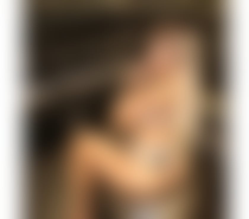 Escorts South East London Forest Hill - South East London - Photos for ✅Creative and Playful👠💄💋