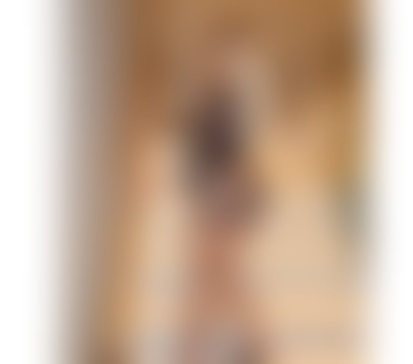 Escorts South East London Forest Hill - South East London - Photos for ✅Creative and Playful👠💄💋