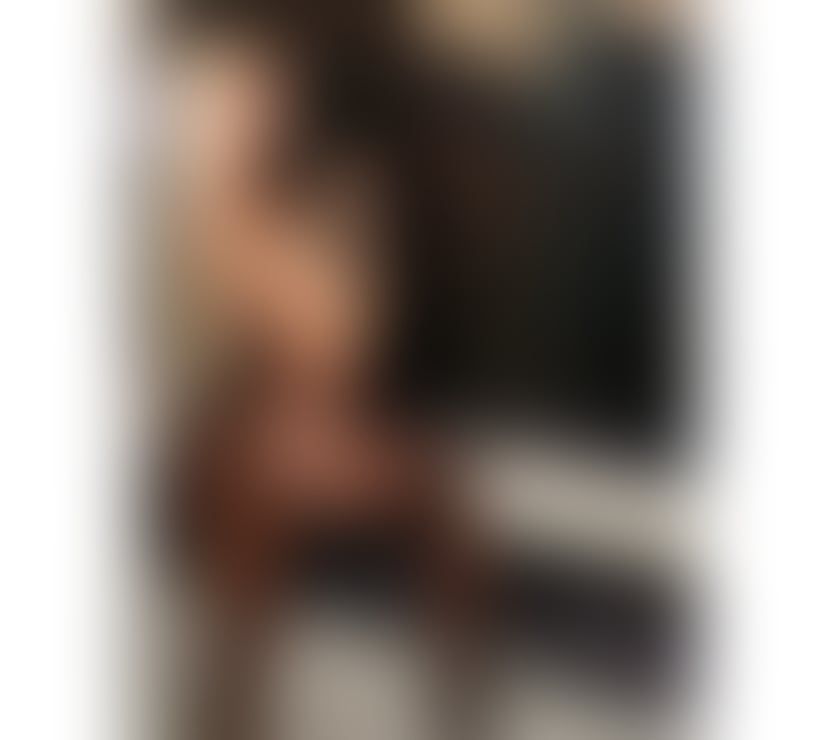 Escorts South East London Forest Hill - South East London - Photos for ✅Creative and Playful👠💄💋