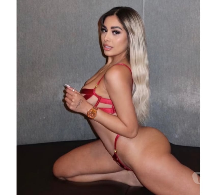 Escorts South East London Forest Hill - South East London - Photos for ✅Creative and Playful👠💄💋