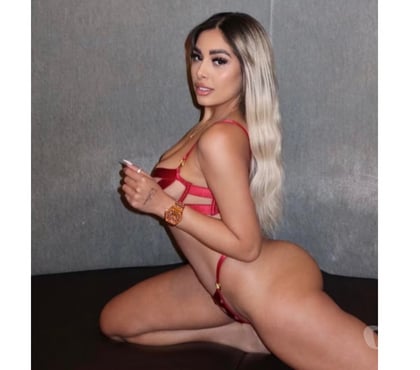 Escorts Forest Hill South East London - Photos for ✅Creative and Playful👠💄💋