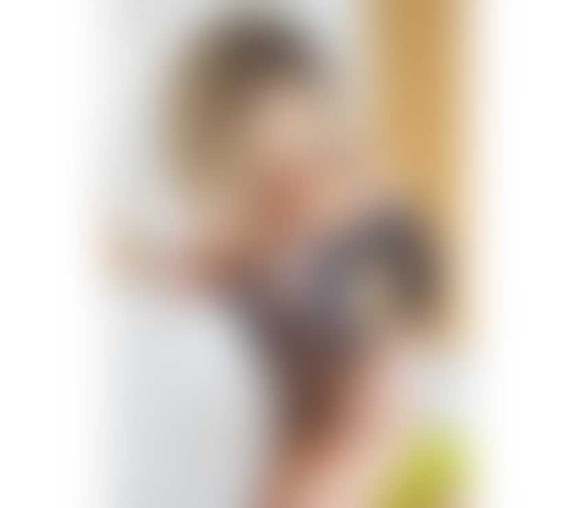 Escorts South West London Sutton - Photos for Jade, pics 100% real - gfe