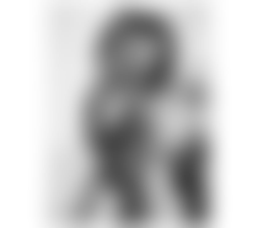 Escorts South West London Sutton - Photos for Jade, pics 100% real - gfe