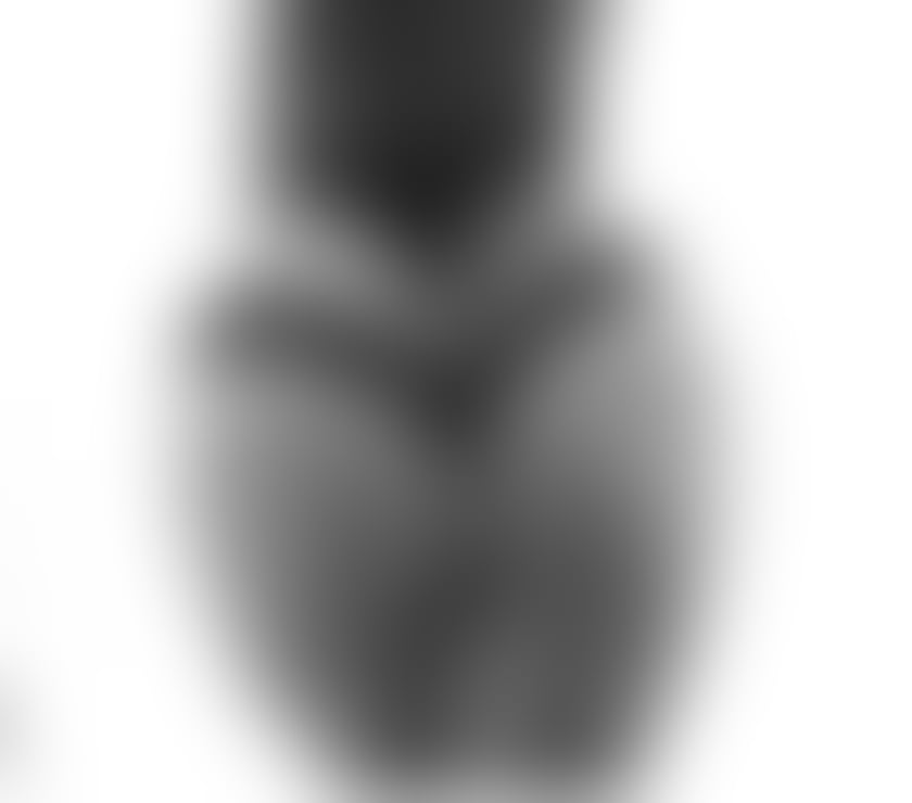 Escorts South West London Sutton - Photos for Jade, pics 100% real - gfe