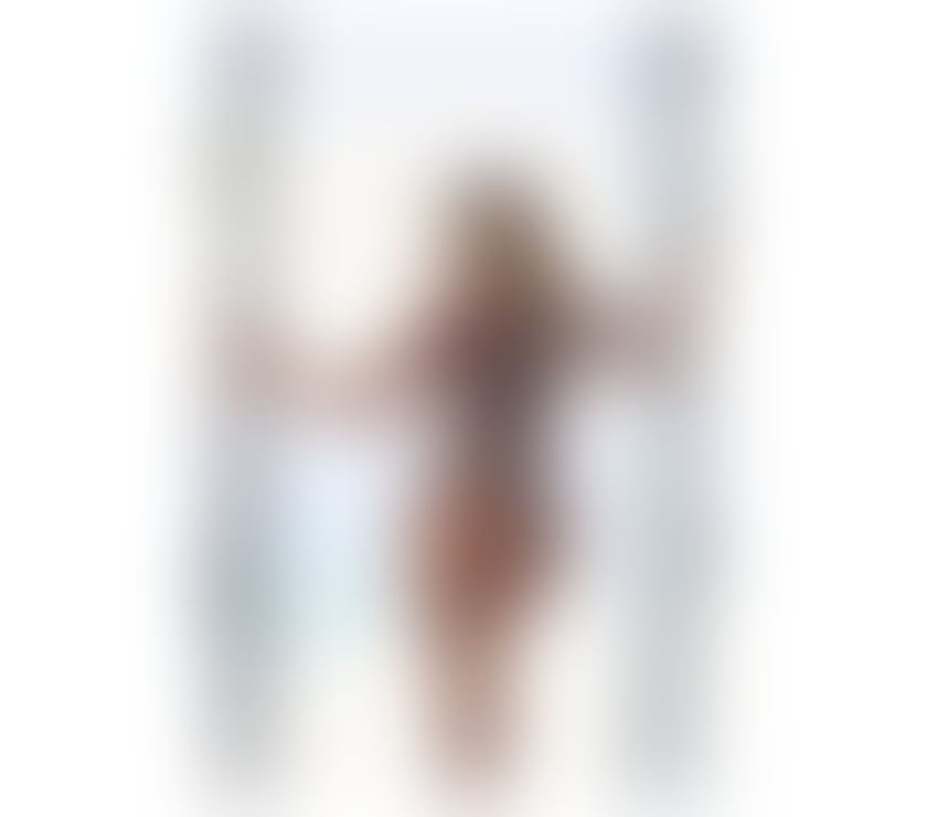 Escorts South West London Sutton - Photos for Jade, pics 100% real - gfe