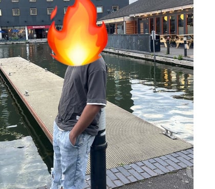 adult personals Birchills Walsall - Photos for Looking nsa fun with females