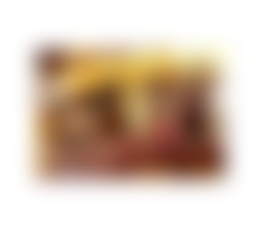 Trans Escorts Staffordshire Stafford - Photos for Sexy Ariel Stafford ST16 Cannock Tamworth Liechfield