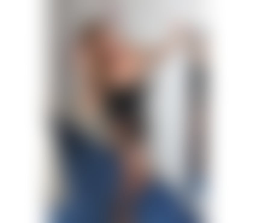 Trans Escorts Staffordshire Stafford - Photos for Sexy Ariel Stafford ST16 Cannock Tamworth Liechfield