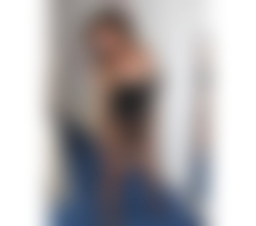 Trans Escorts Staffordshire Stafford - Photos for Sexy Ariel Stafford ST16 Cannock Tamworth Liechfield