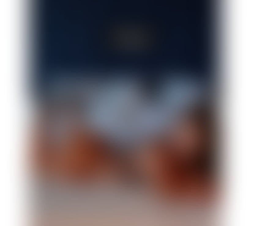 Escorts Greater Manchester Bolton - Photos for 🍭SMALL CURVY PARTY-GIRL 🥳OWO naughty girl💦