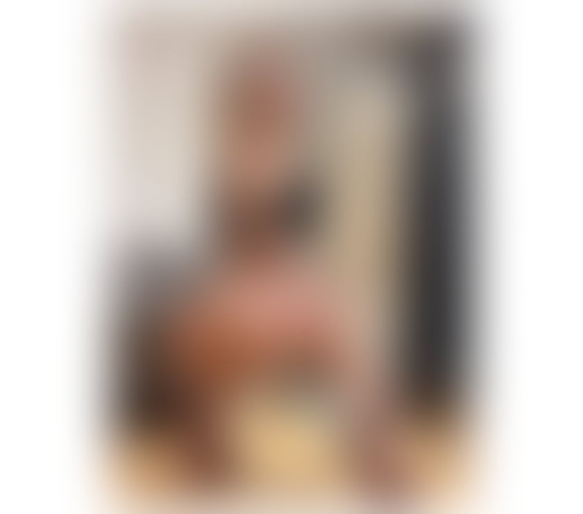 Escorts Greater Manchester Bolton - Photos for 🍭SMALL CURVY PARTY-GIRL 🥳OWO naughty girl💦