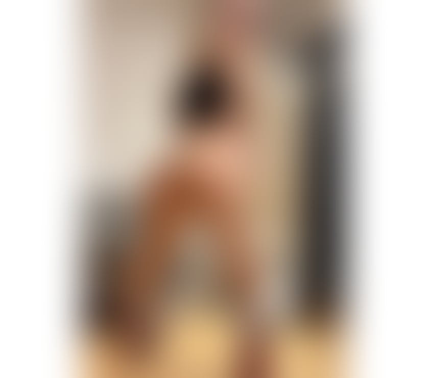 🍭SMALL CURVY PARTY-GIRL 🥳OWO naughty girl💦