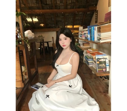 Escorts and Massages Harrogate Town Centre North Yorkshire - Photos for 💕Asian beauty good service💕