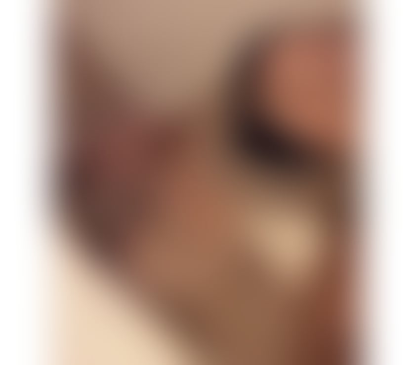 Escorts West Midlands Birmingham - Photos for New Sensual Latin Companion – Warm, Passionate & Discreet