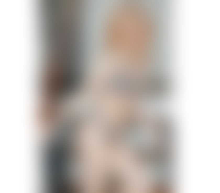 Escorts Somerset Frieze Hill - Somerset - Photos for Lydia cute Thai 👩🏻‍🦰 hot sweet real pic