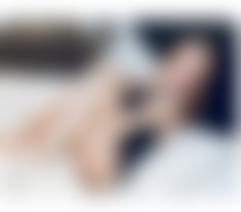 Escorts Somerset Frieze Hill - Somerset - Photos for Lydia cute Thai 👩🏻‍🦰 hot sweet real pic