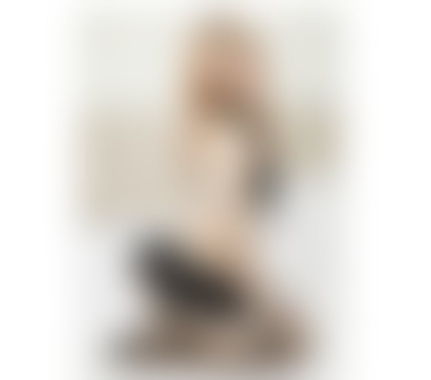 Escorts Somerset Frieze Hill - Somerset - Photos for Lydia cute Thai 👩🏻‍🦰 hot sweet real pic