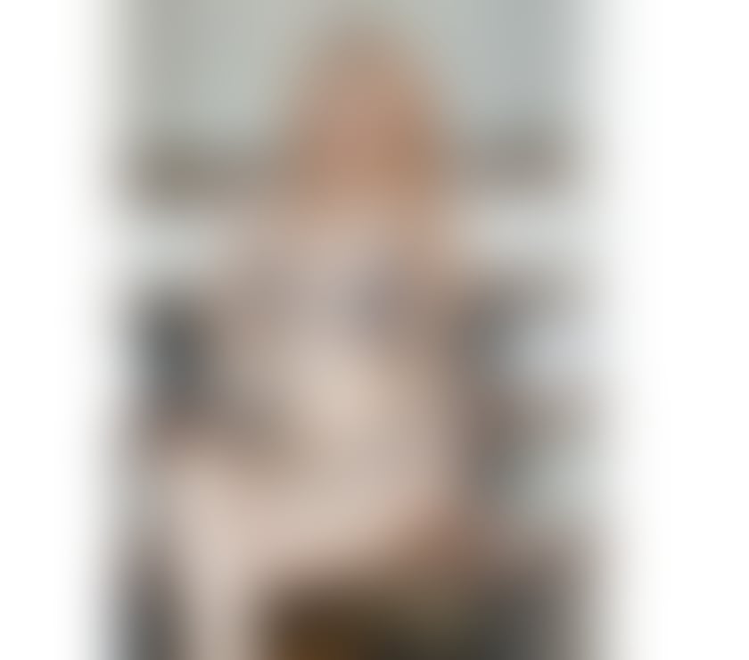 Escorts Somerset Frieze Hill - Somerset - Photos for Lydia cute Thai 👩🏻‍🦰 hot sweet real pic