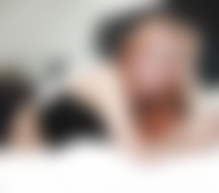 Escorts Somerset Frieze Hill - Somerset - Photos for Lydia cute Thai 👩🏻‍🦰 hot sweet real pic