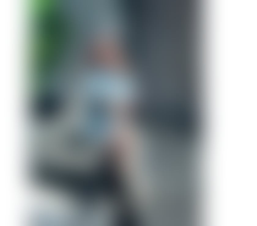 Escorts Somerset Frieze Hill - Somerset - Photos for Lydia cute Thai 👩🏻‍🦰 hot sweet real pic