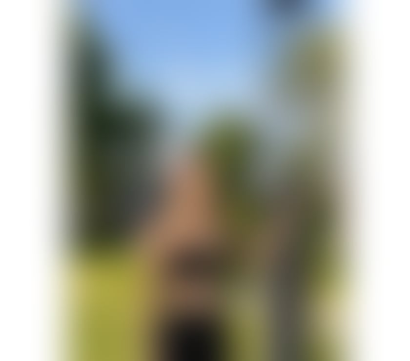 Escorts Somerset Frieze Hill - Somerset - Photos for Lydia cute Thai 👩🏻‍🦰 hot sweet real pic