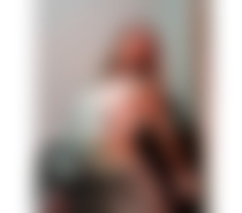 Escorts Somerset Frieze Hill - Somerset - Photos for Lydia cute Thai 👩🏻‍🦰 hot sweet real pic