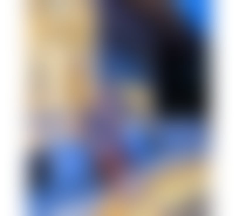 Escorts Somerset Frieze Hill - Somerset - Photos for Lydia cute Thai 👩🏻‍🦰 hot sweet real pic