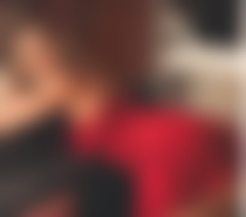 Escorts Ealing Southall - Ealing - Photos for 💕PATY GENUINE Brazilian first time in town 💋