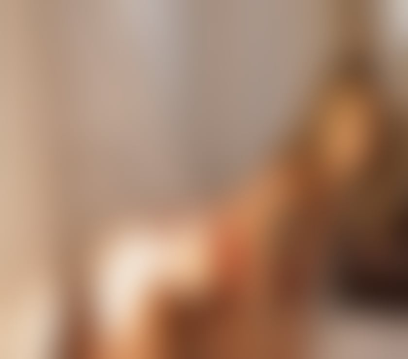 Escorts Southall Ealing - Photos for 💕PATY GENUINE Brazilian first time in town 💋