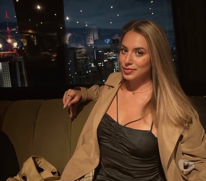 Escorts Southall Ealing - Photos for 💕PATY GENUINE Brazilian first time in town 💋