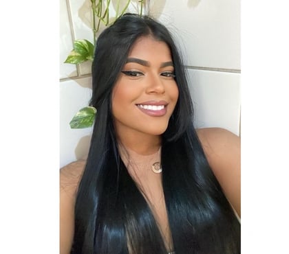 Escorts Uxbridge Hillingdon - Photos for 💕MAYRA GENUINE Brazilian first time in town 💋