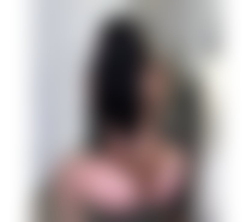 Escorts East Sussex Brighton - Photos for New in your city 🥂 sweet gfe 🍓