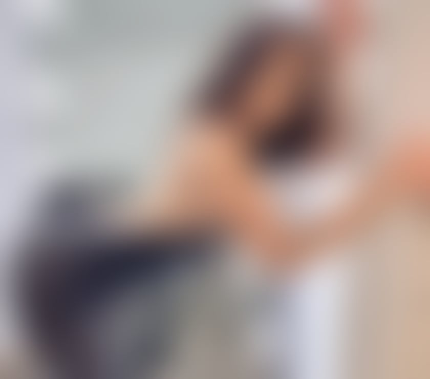 Escorts East Sussex Brighton - Photos for New in your city 🥂 sweet gfe 🍓