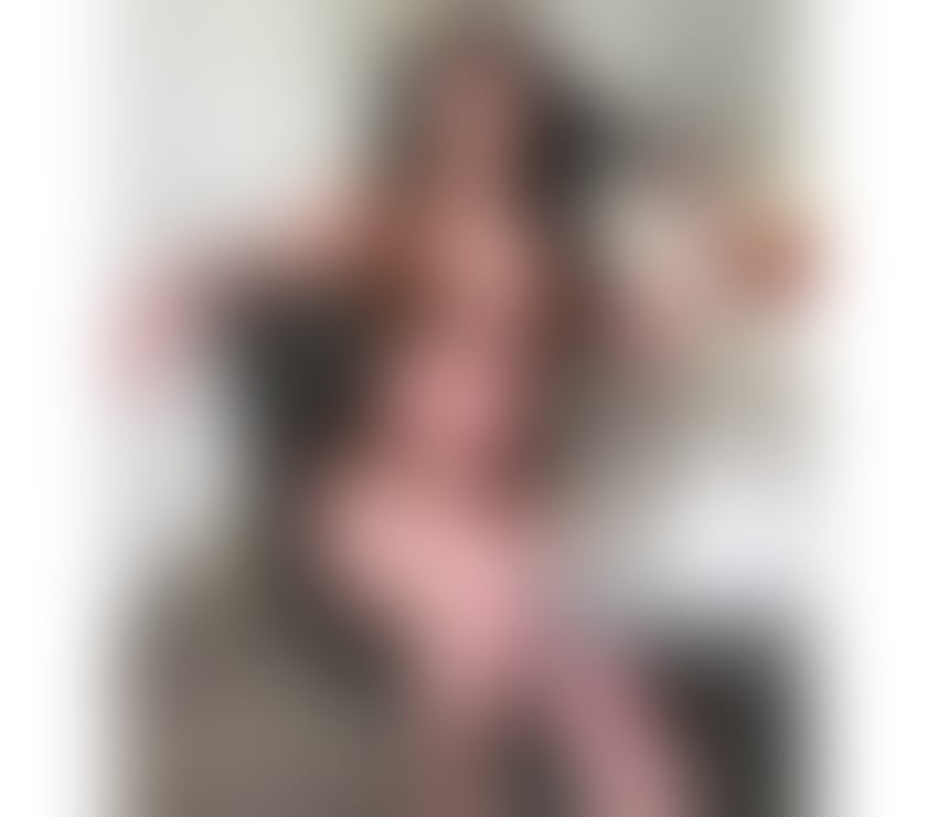 New in your city 🥂 sweet gfe 🍓