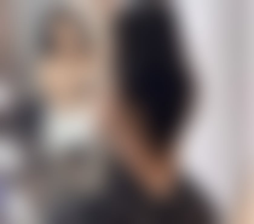 Escorts East Sussex Brighton - Photos for New in your city 🥂 sweet gfe 🍓